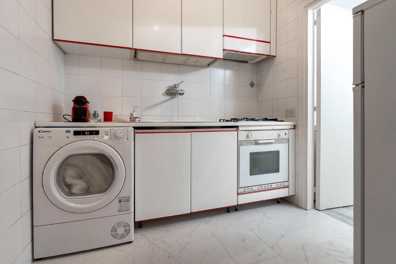 Plaza Suite Collection Roma Dış mekan fotoğraf