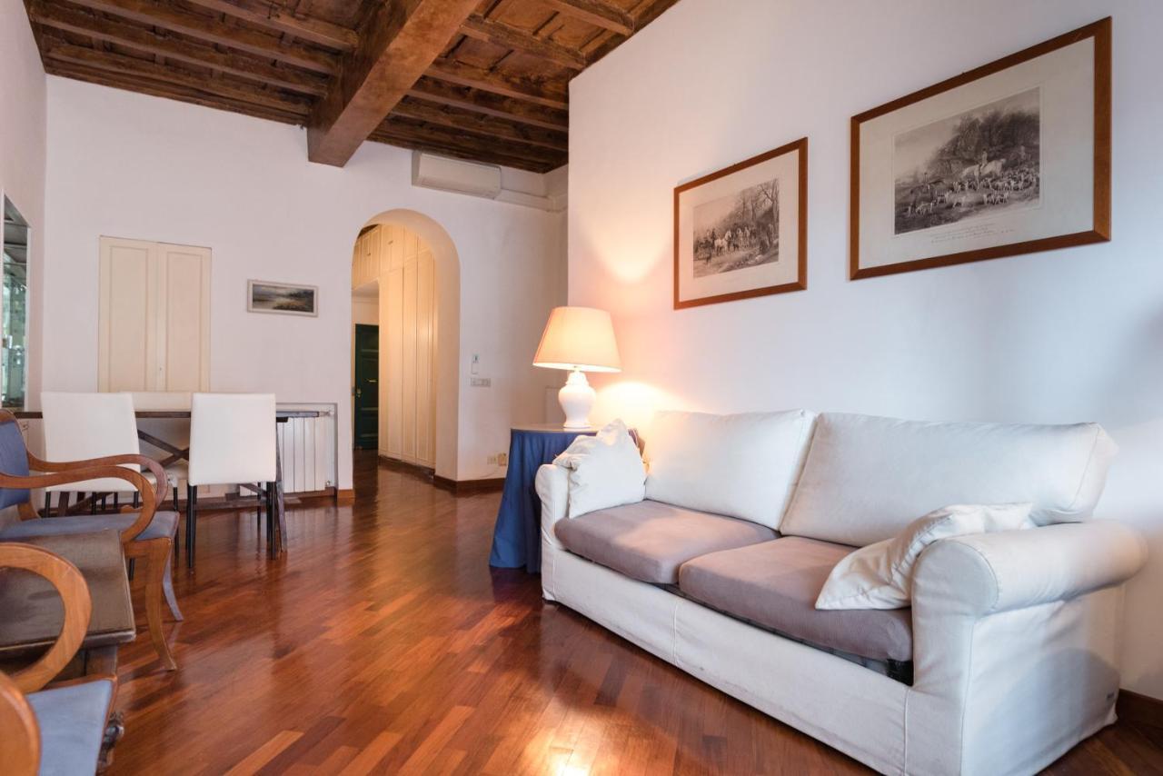 Plaza Suite Collection Roma Dış mekan fotoğraf
